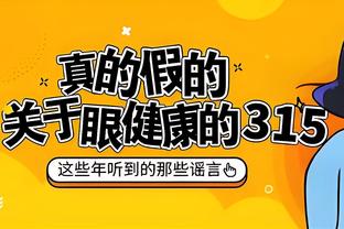 188金宝搏官网网址安卓